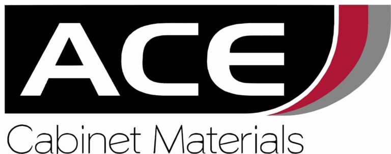 ACE Cabinet Materials